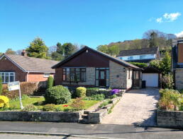 23, Roewood Lane, Higher Hurdsfield SK10 2PQ