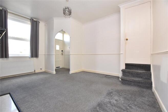 2 bed Terraced for sale Image 4