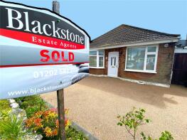 9, Chandos Avenue, Poole BH12 5DR