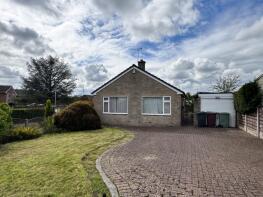 28, Bamford Street, Newton DE55 5TG