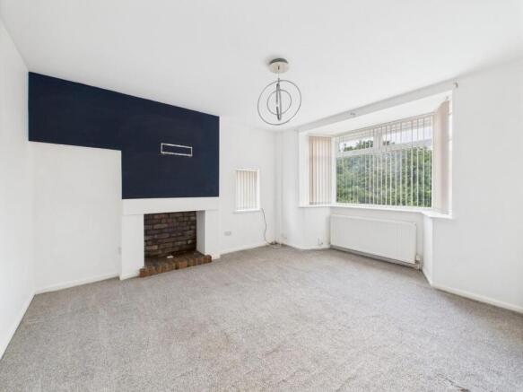 3 bed Detached for sale Image 4
