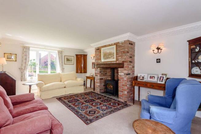 Living Room 2