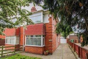 224, Doncaster Road, Wakefield WF1 5DF