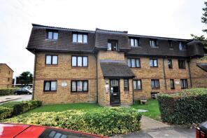 72a, Southwold Road, Watford WD24 7FH