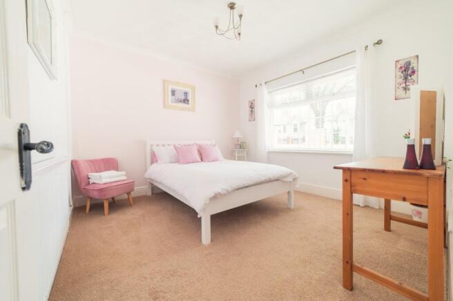 Call 02920 454555 to secure your viewing_45