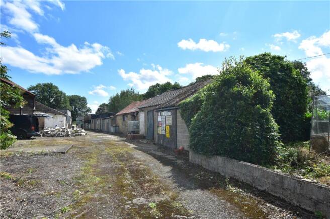 Village House for sale Image 6