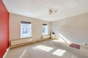 1152b, High Road, Whetstone, London N20 0RA