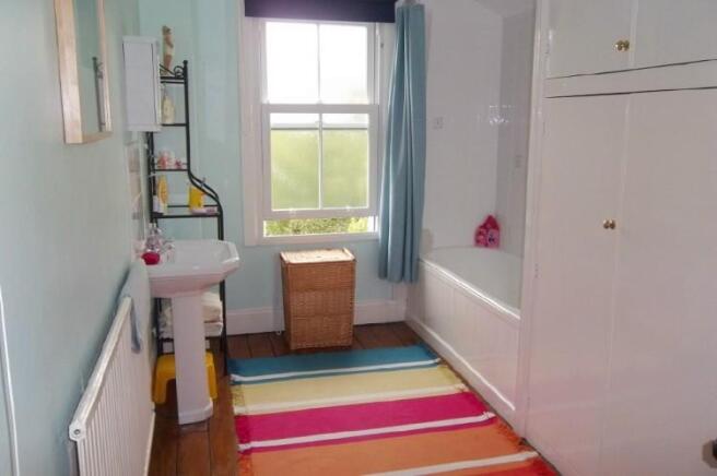 Photo 7