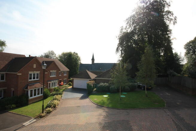 Photo 13