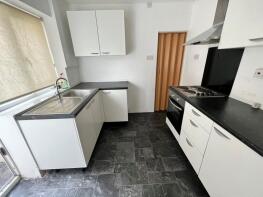 169, Carmarthen Road, Waun Wen, Swansea SA1 1HE