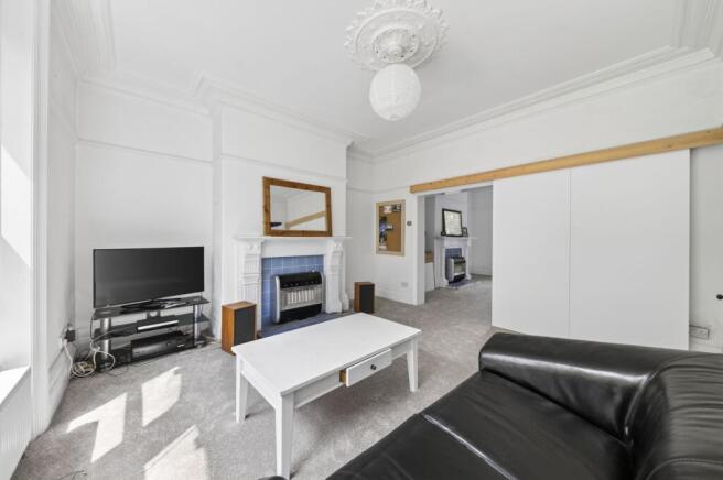 4 bed Terraced for sale Image 9