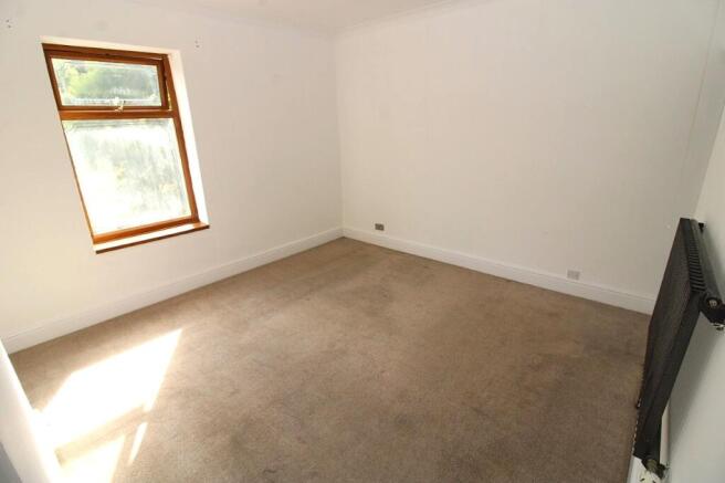 2 bed Terraced for sale Image 7
