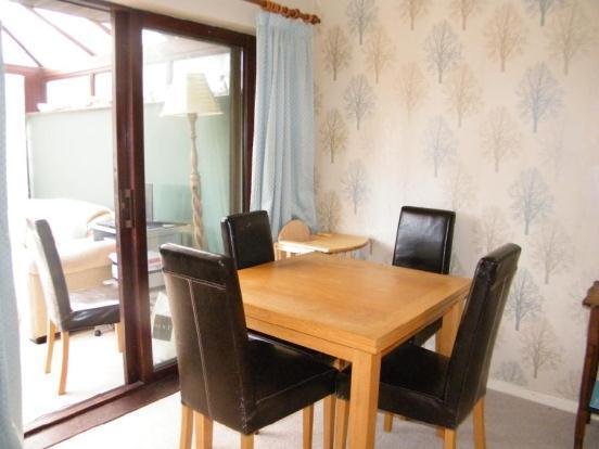 4 Dining Room