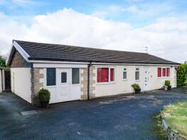 40, Partington Street, Rochdale OL11 3DL
