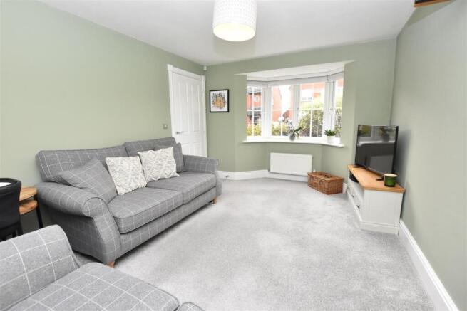 DSC_0224 - Copy (9).JPG