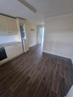 26, Bishops Walk, Mansfield NG20 0SW