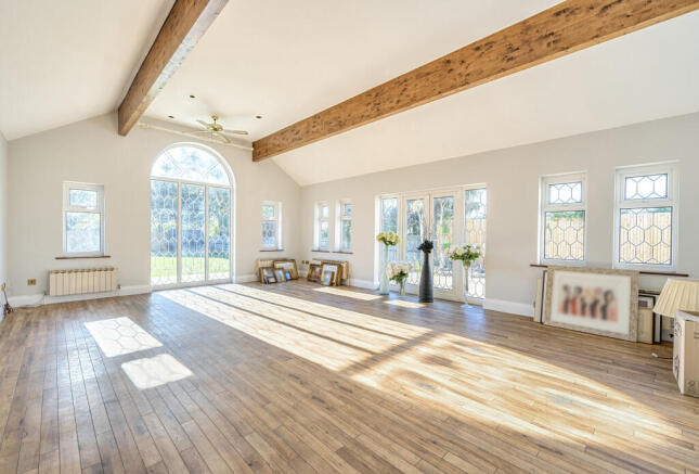 1360883-18-68dc0b...