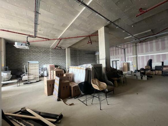 WhatsApp Image 2023-04-11 at 10.10.08.jpeg