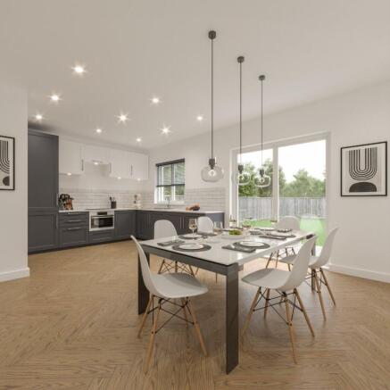 Kitchen Diner CGI.jpeg