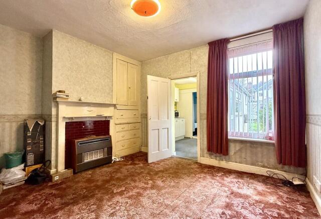 Cambridge Road, Gosport photo 4