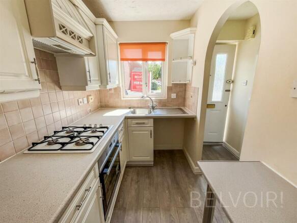 Kitchen.jpg
