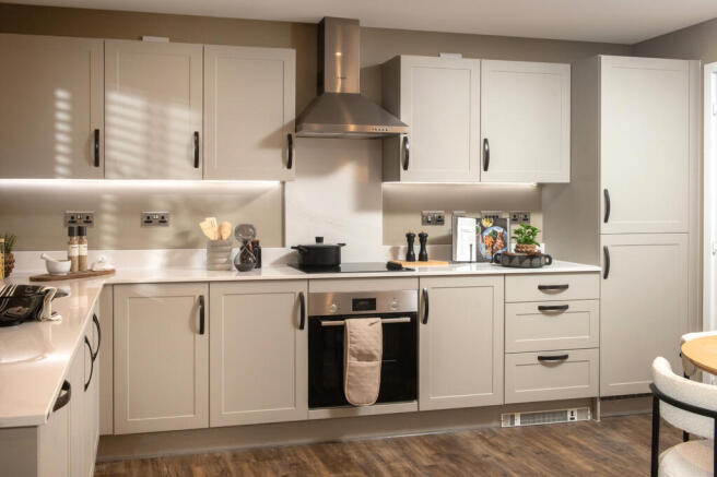 LH-VMCW-Sunflower-Kitchen