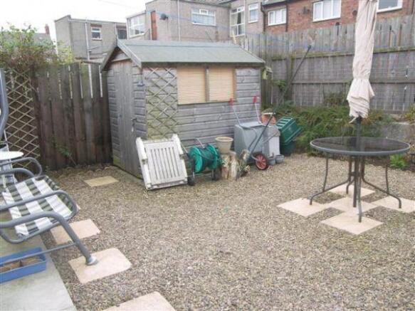 Photo 14