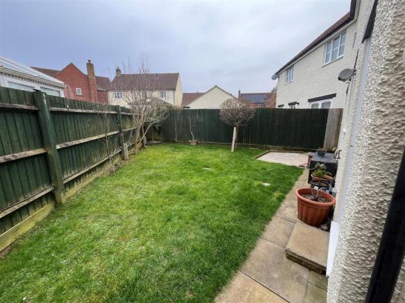 Garden 3.jpg