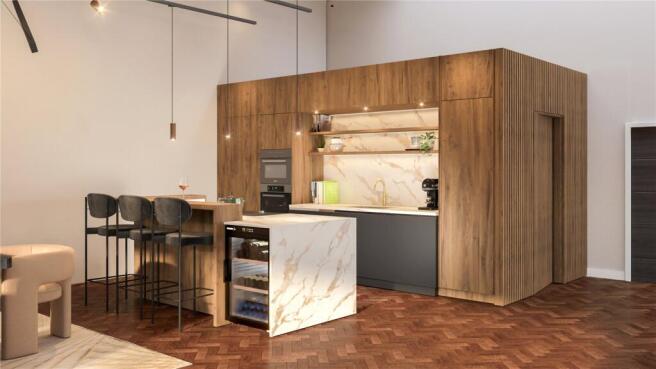 Moyana Cgi