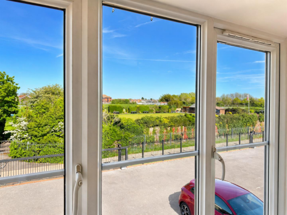 View from Sitting Room and Bedroom.png