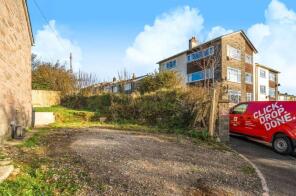 51, Bodgara Way, Liskeard PL14 3BJ