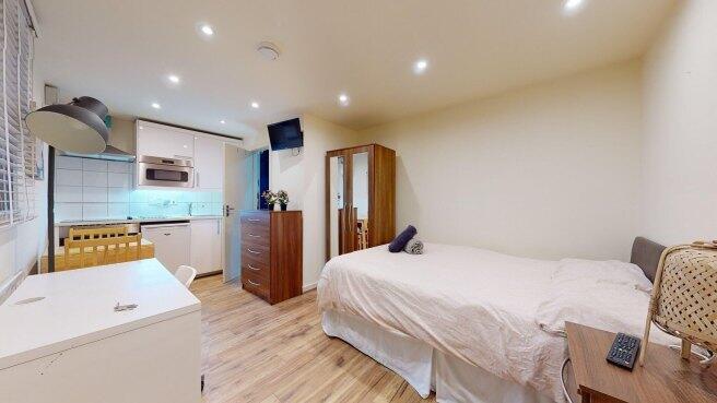 chatsworth-road-nw2-4bl-1061872