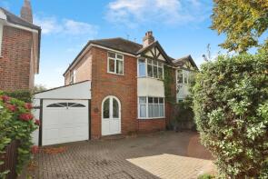 247, Dysart Road, Grantham NG31 7LP