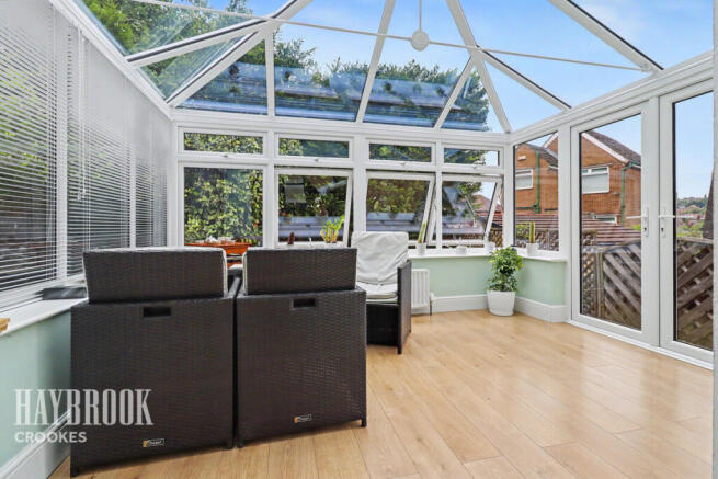 3 bed Semi-Detached for sale Image 5