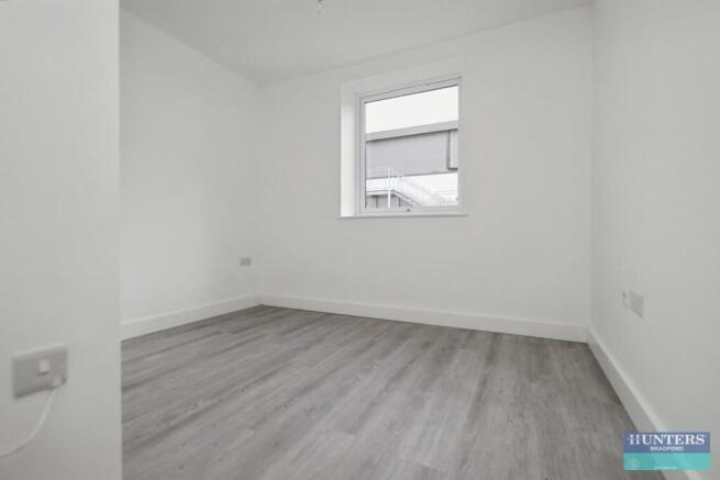 1 bed Apartment for sale Image 10