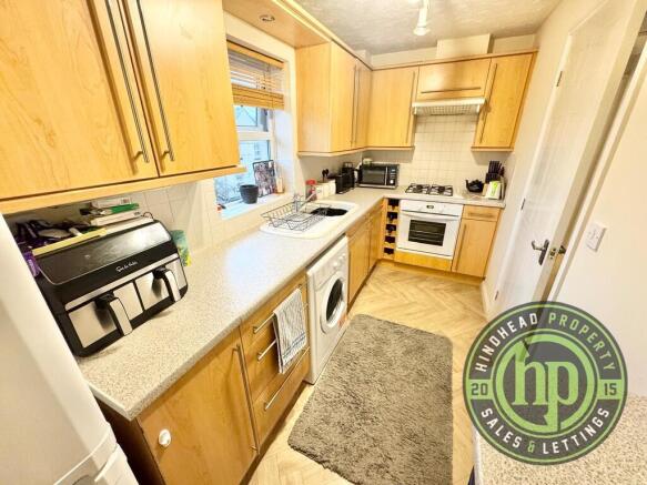 IMG-20241205-WA00...