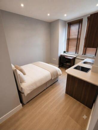 Property 1