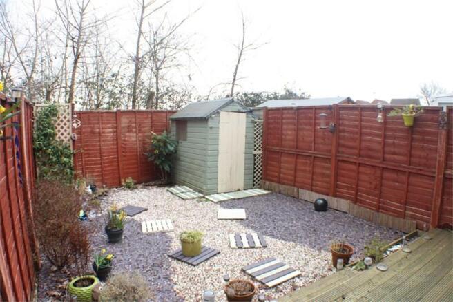 Photo5