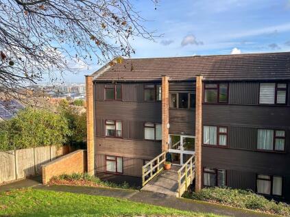 Briary Road, Portishead, Bristol, Somerset, BS20