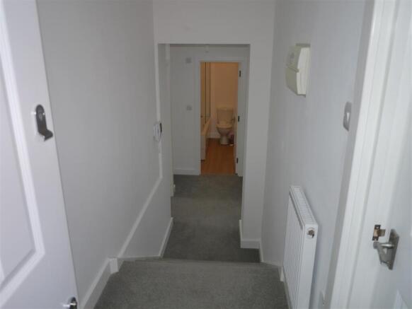 Fourth Image