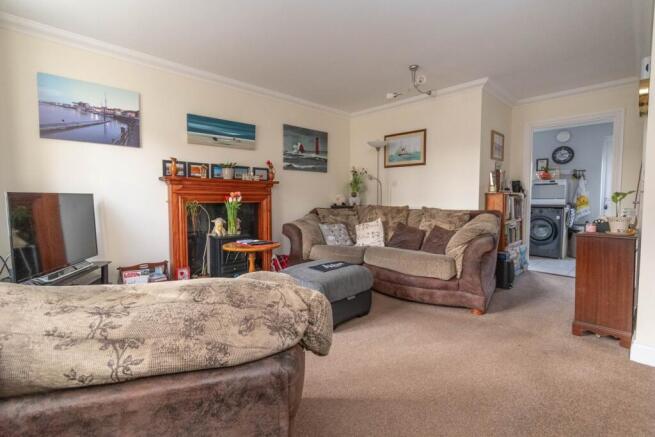 58, Ashburton Close, Wells-next-the-Sea, NR23 photo 4