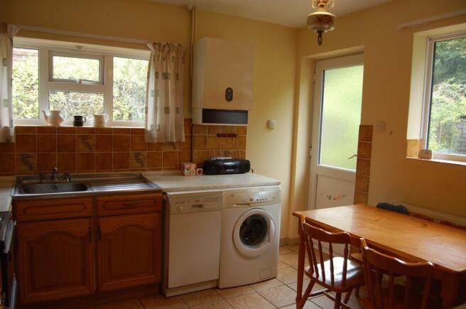 Kitchen 2