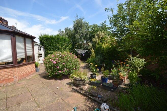 11 Gripps Common garden.jpg
