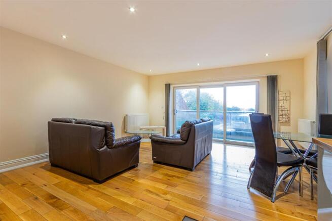 Amberley House 4-3.jpg