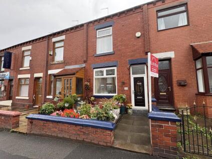 1030 Middleton Road, Oldham