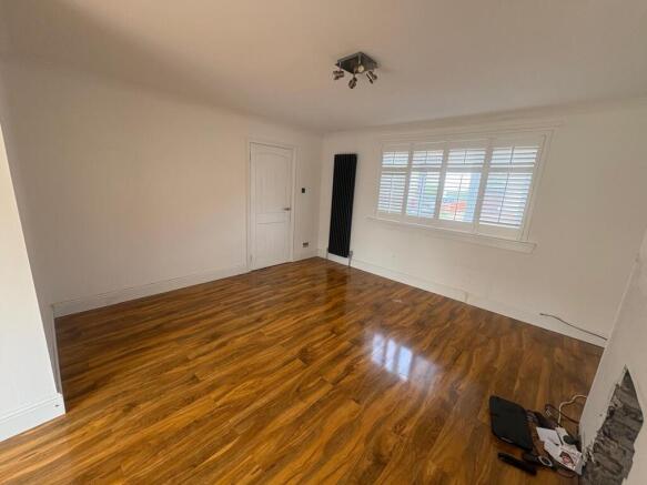 Bruce Terrace, Irvine, KA12 9JA photo 5