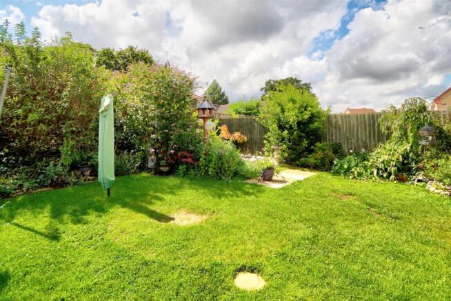 Garden.jpg