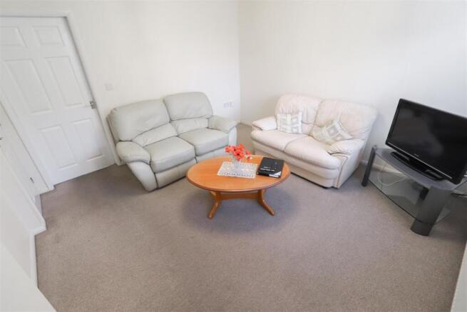 24 Rodyard Way-9.jpg