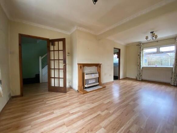 Lounge T202601291413.jpg