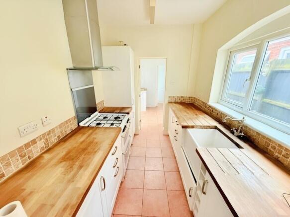 pbox-kitchen-265599.jpg